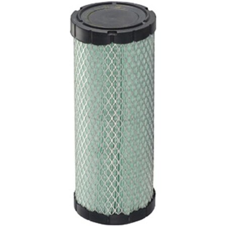 Overtime CA9550 Extra Guard Air Filter OV1094583